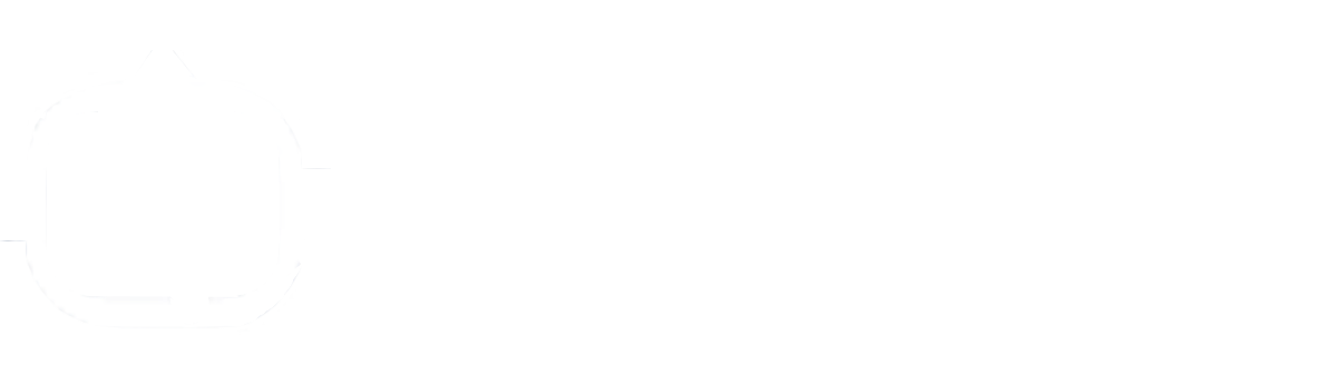 电销语音机器人哪里实惠 - 用AI改变营销